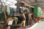2010s
