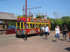 2010s