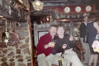 1990s