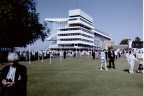 1990s