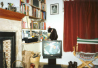1990s