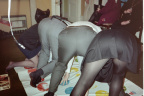 1990s