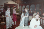 1990s