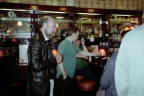 1990s