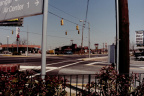 1980s