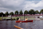 1980s