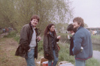 1980s