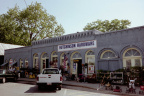 1990s