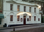 1990s
